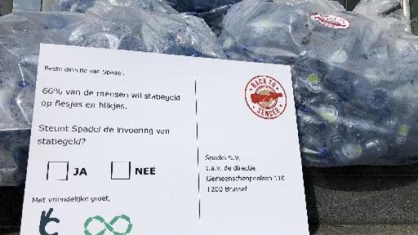 Edition numérique des abonnés