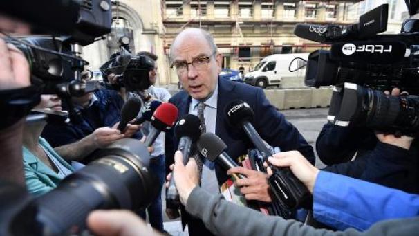 Edition numérique des abonnés