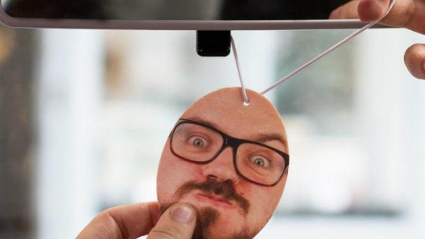 Edition numérique des abonnés