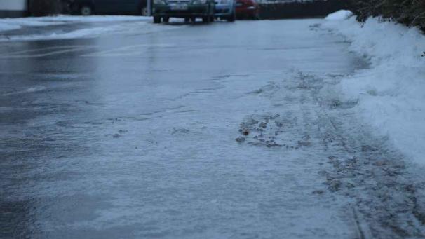 Edition numérique des abonnés