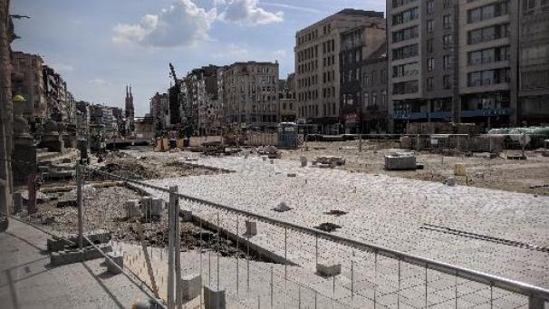 Edition numérique des abonnés