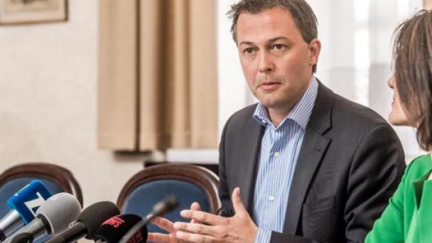 Edition numérique des abonnés