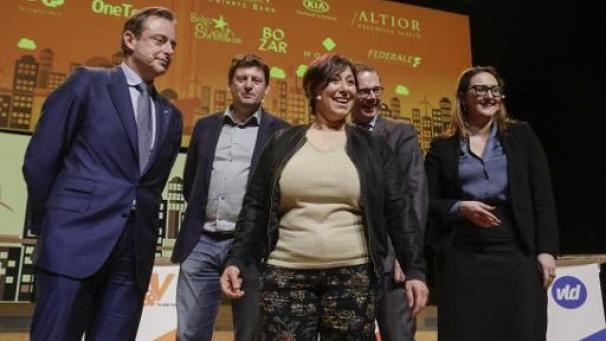 Edition numérique des abonnés