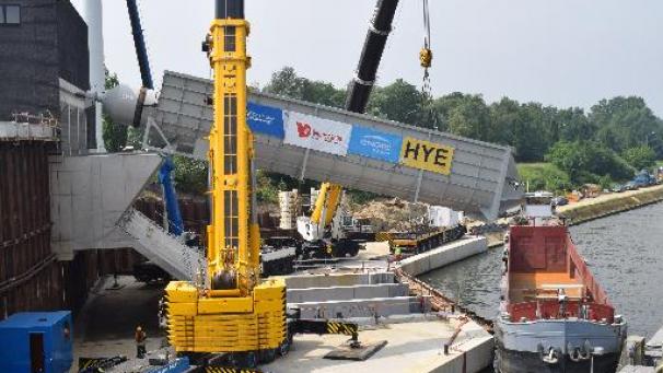 Edition numérique des abonnés