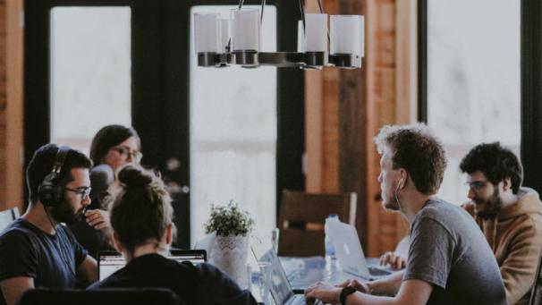 Edition numérique des abonnés