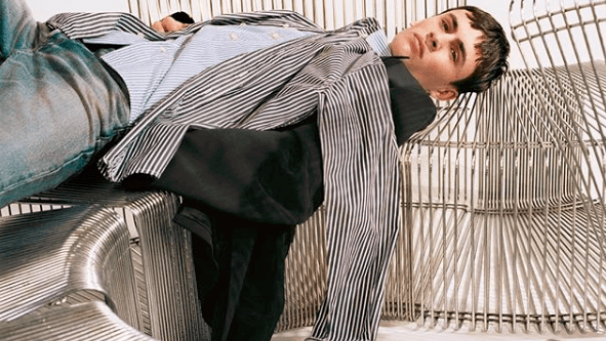 Edition numérique des abonnés