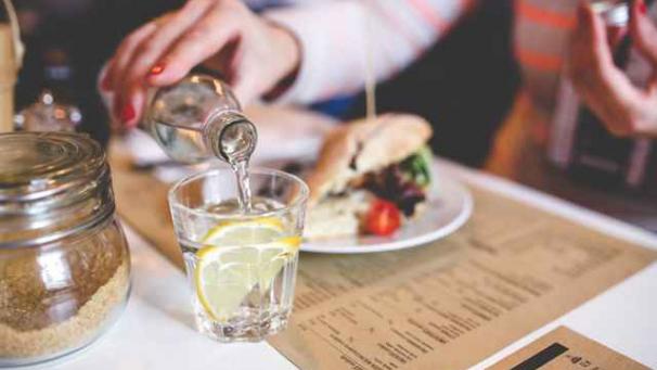 Edition numérique des abonnés