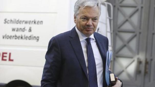 Edition numérique des abonnés