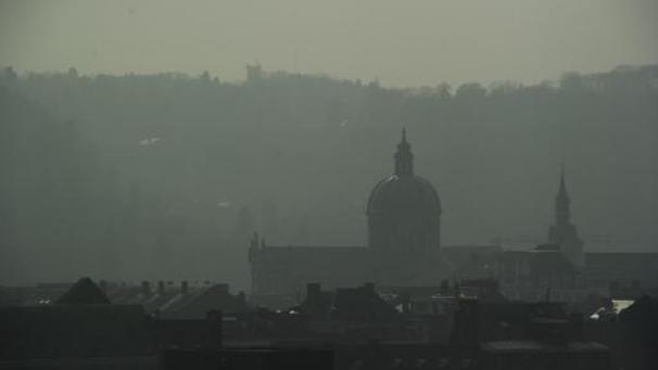 Edition numérique des abonnés