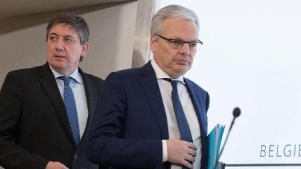 Edition numérique des abonnés