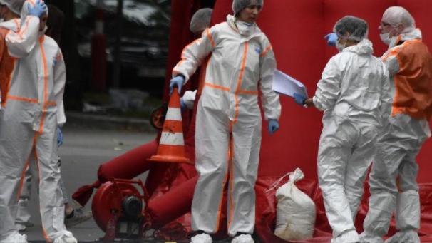 Edition numérique des abonnés