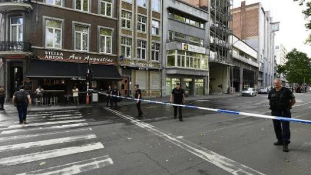 Edition numérique des abonnés