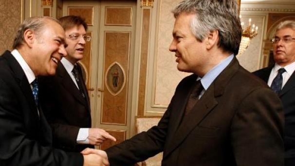 Edition numérique des abonnés