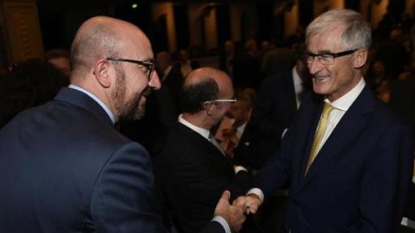 Edition numérique des abonnés