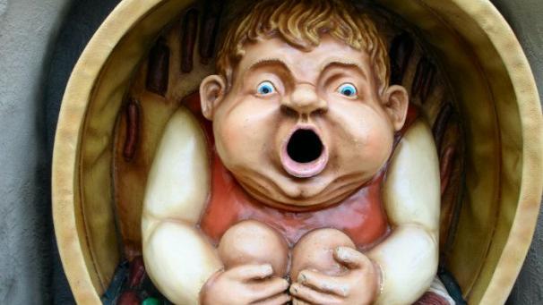 Edition numérique des abonnés