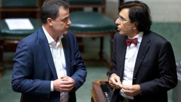 Edition numérique des abonnés