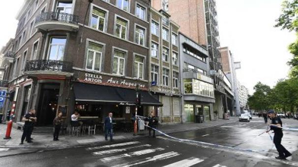 Edition numérique des abonnés