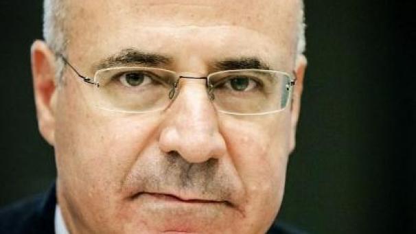 Edition numérique des abonnés