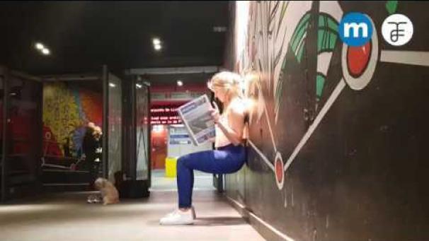 Edition numérique des abonnés