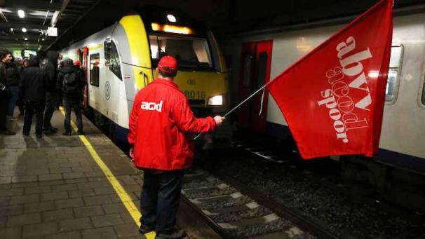 Edition numérique des abonnés