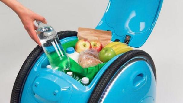 Edition numérique des abonnés