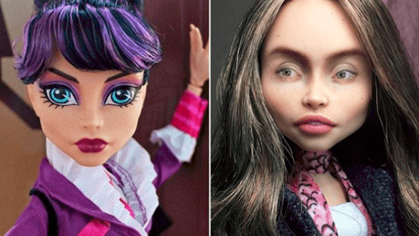 Edition numérique des abonnés