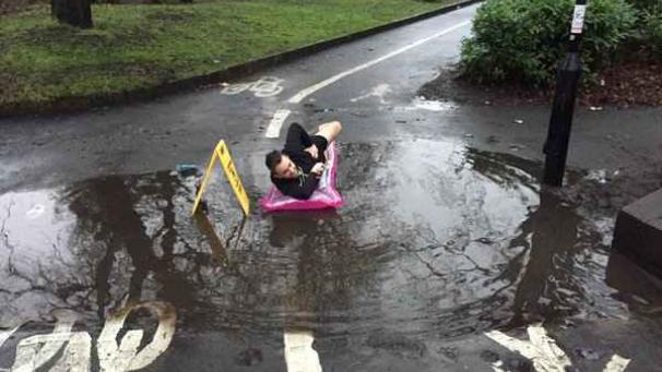 Edition numérique des abonnés