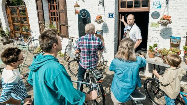 Edition numérique des abonnés