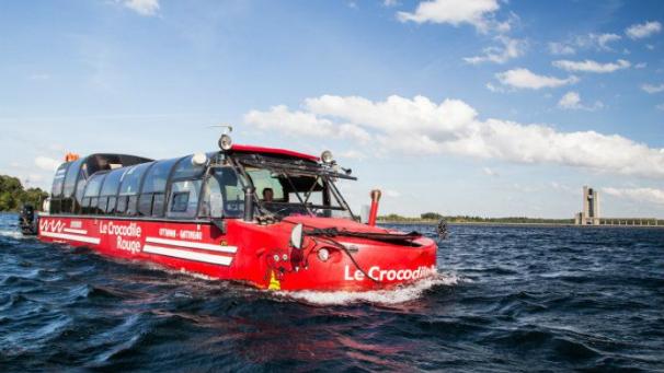 Edition numérique des abonnés