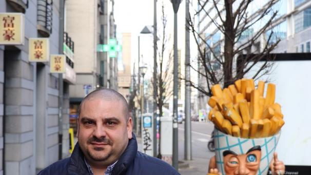 Edition numérique des abonnés