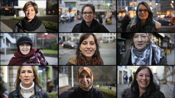 Edition numérique des abonnés