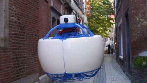 Edition numérique des abonnés