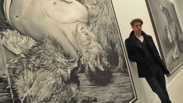 Edition numérique des abonnés