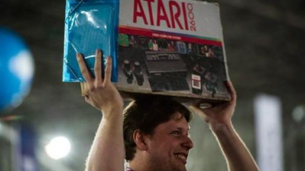 Edition numérique des abonnés