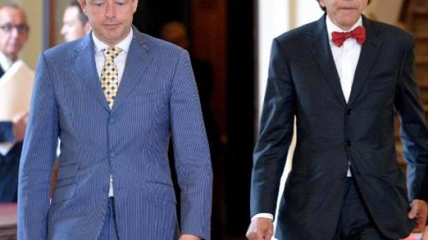 Edition numérique des abonnés