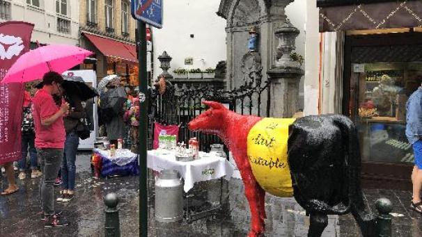 Edition numérique des abonnés