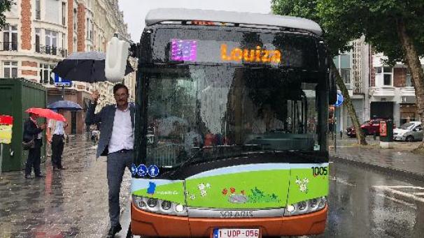 Edition numérique des abonnés