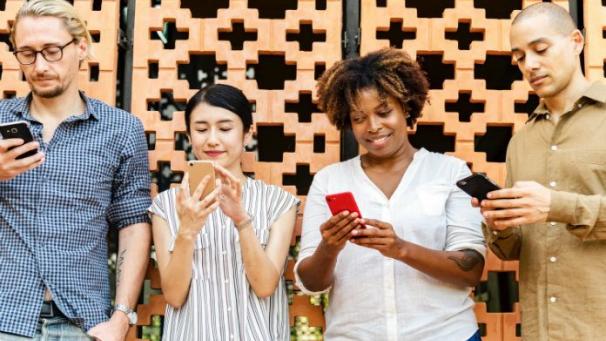 Edition numérique des abonnés