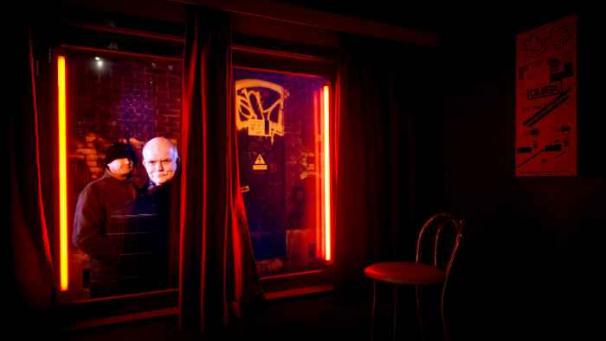 Edition numérique des abonnés