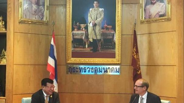 Edition numérique des abonnés