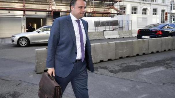 Edition numérique des abonnés