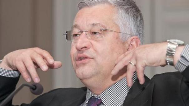 Edition numérique des abonnés