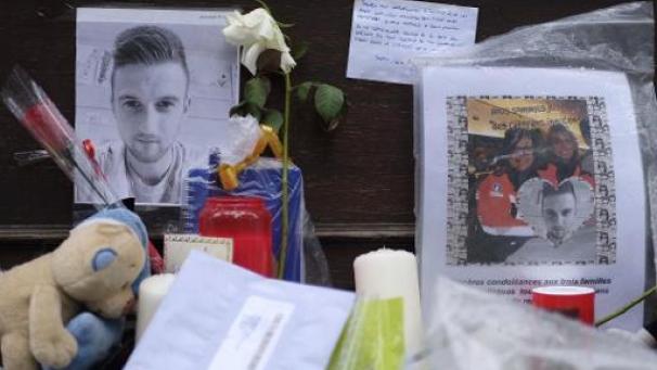 Edition numérique des abonnés