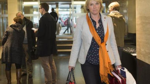 Edition numérique des abonnés