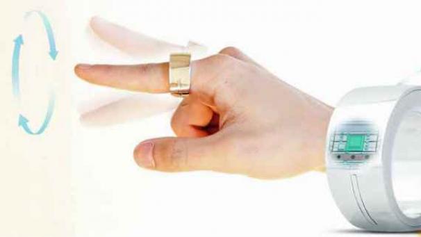 Edition numérique des abonnés