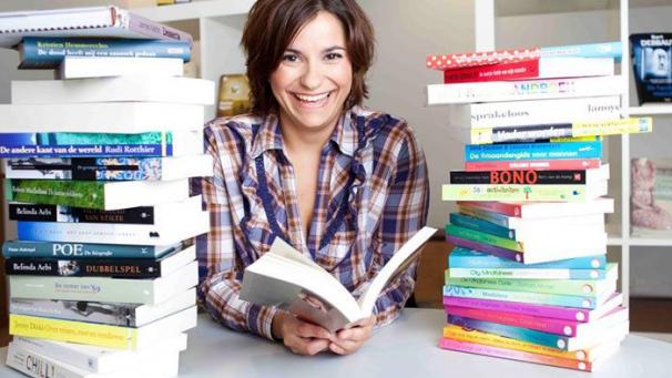 Edition numérique des abonnés