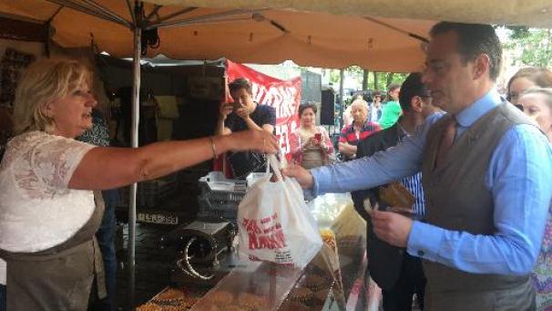 Edition numérique des abonnés