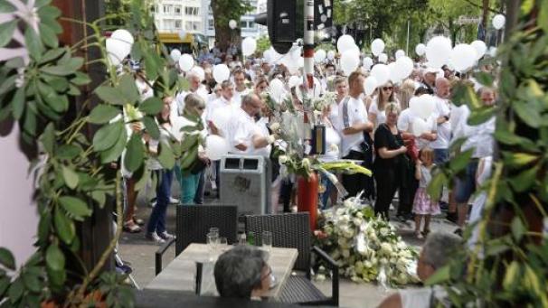Edition numérique des abonnés