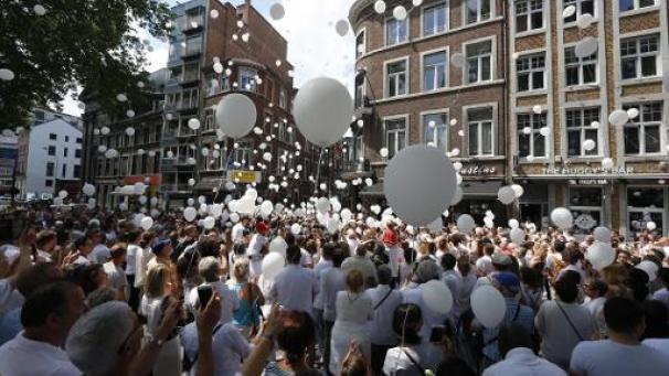 Edition numérique des abonnés