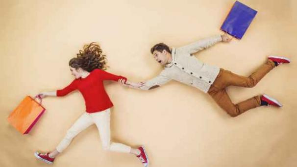 Edition numérique des abonnés